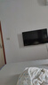 得益綠色感應櫥柜燈無線遙控酒柜展示柜燈led充電小山丘貓眼射燈升級款 曬單實拍圖