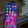 一加 Ace 5 Pro 12GB+256GB 星穹紫 國家補貼 驍龍 8 至尊版 風馳游戲內核 oppo游戲AI智能5G手機 曬單實拍圖