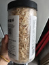 方家鋪?zhàn)?中華老字號(hào) 六星大蝦皮120g 蝦米大號(hào)海米干 淡干不咸可打粉 曬單實(shí)拍圖