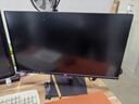 優(yōu)派27英寸 4K超清 IPS顯示器 HDR400 TypeC96W 10bit 旋轉(zhuǎn)升降 廣色域 專業(yè)設(shè)計電腦顯示屏 VG2781-4K 曬單實(shí)拍圖