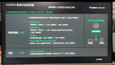綠聯(lián)手機無線投屏4K高清視頻同屏器HDMI傳輸接收器適用蘋果華為小米手機電腦接電視顯示器投影儀45169 曬單實拍圖
