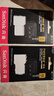 閃迪（SanDisk）512GB TF(MicroSD)內(nèi)存卡 4K極速金卡A2 V30 U3行車記錄儀 運動相機(jī)無人機(jī) 監(jiān)控存儲卡 讀190MB/s 曬單實拍圖