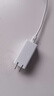 畢亞茲65W氮化鎵充電器套裝type-c多口PD快充頭適用蘋(píng)果iphone16/15三星華為小米手機iPad平板筆記本電腦 曬單實(shí)拍圖