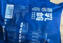 One's Member 富硒乳鴿 900g/3只新鮮冷凍有機(jī)硒原糧喂養(yǎng)烤乳鴿子燉湯食材 曬單實(shí)拍圖