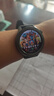 小米（MI）Watch S4 eSIM15周年紀(jì)念版 綠焰 國家補(bǔ)貼 小米汽車YU7 SU7車鑰匙 小米自研芯片 玄戒T1 智能手表 曬單實拍圖