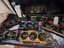 華碩（ASUS）RTX5080 夜神/猛禽/TUF 白色 AI算力 OC超頻直播渲染制圖電競游戲電腦顯卡 RTX5080-DHAHAB-CORE黃金版 現(xiàn)貨速發(fā) 稀缺貨源 曬單實拍圖