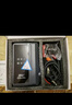 SAST【3C認(rèn)證】汽車應(yīng)急啟動(dòng)電源12V搭電寶充氣泵一體機(jī)車載電瓶強(qiáng)啟打氣搭電戶外充電寶打火神器 曬單實(shí)拍圖