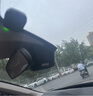 PAPAGO!行車記錄儀專車專用免走線適用本田雅閣CRV思域URV型格XR飛度冠道 【超清款】單鏡頭 官方標配+【32G內(nèi)存卡】 曬單實拍圖