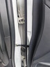 骉祥德國品質(zhì)汽車(chē)專(zhuān)用潤滑脂油合成車(chē)門(mén)異響軌道鉸鏈車(chē)用保養油脂劑e高端車(chē)系膠條/壓條保養膏-60克 曬單實(shí)拍圖