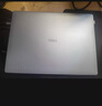戴爾國(guó)家補(bǔ)貼 筆記本電腦 DELL 14Plus 全新第二代酷睿Ultra 5 AIPC 14英寸高性能輕薄本(32G 1T 2.5K) 曬單實(shí)拍圖