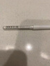 資生堂六角眉筆 持久防水防汗不脫妝不暈染墨鉛筆一字眉 3號(hào)#咖啡色1.2g單支 曬單實(shí)拍圖