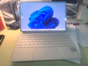 二手華為Matebook E Go12英寸 可選2024款 輕薄便攜辦公觸摸筆記本PC二合一平板電腦 E i7-12代/16G 1T含鍵盤【新款熱銷款】 曬單實拍圖