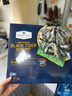 Member's Mark 大西洋真鱈魚(yú)頸背肉 1kg 1kg 曬單實(shí)拍圖