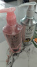 施華蔻（Schwarzkopf）豐盈韌養(yǎng)洗發(fā)露400ml 去油洗發(fā)水 發(fā)根蓬松無硅油洗頭膏 曬單實(shí)拍圖