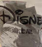 G.DUCKKIDS男童褲子春秋2024新款寶寶燈籠褲小童秋季痞帥兒童秋裝男孩哈倫褲 綠色 130 建議身高120-130cm年齡7-8歲 曬單實(shí)拍圖
