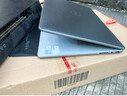 戴爾【國家補貼】新靈越16PLUS-7640酷睿處理器學(xué)生輕薄筆記本16英寸商務(wù)辦公可選120Hz 2.5K大屏 Core5丨16G丨1T丨2.5K丨3608 官方標配 曬單實(shí)拍圖