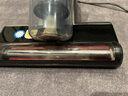 萊克吉米【母嬰級(jí)】除螨儀床寶大吸力吸塵除蝻神器S5Pro家用床上小型加熱手持殺菌去螨蟲吸毛一體機(jī) 曬單實(shí)拍圖