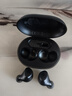 賽睿（SteelSeries）寒冰游戲豆ArctisGameBuds真無線游戲耳機(jī)TWS入耳式藍(lán)牙2.4G電競手機(jī)耳麥ANC降噪 適配三角洲行動(dòng) 曬單實(shí)拍圖