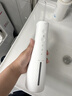 康佳沖牙器家用洗牙器潔牙器水牙線牙結(jié)石充電便攜式全身水洗正畸噴嘴母親節(jié)禮物送父母親男女友 曬單實拍圖