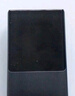 金立（Gionee）老年人手機(jī)4G全網(wǎng)通翻蓋老年機(jī) 超長待機(jī) 大字體大聲音大按鍵學(xué)生大屏老人機(jī)功能機(jī)V16 黑色 曬單實拍圖