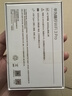 華為隨身wifi3pro移動無線wifi可插卡三網(wǎng)通全國流量上網(wǎng)隨行4G攜帶直播非wifi6無限網(wǎng)卡5G雙頻2025款 隨行WiFi3Pro【單網(wǎng)移動版+一年套餐】 曬單實拍圖