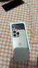 Apple/蘋(píng)果 iPhone 16 Pro Max 支持移動(dòng)聯(lián)通電信5G全網(wǎng)通 雙卡雙待手機 沙漠色鈦金屬 256GB 白條24期分期 曬單實(shí)拍圖