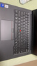 ThinkPad【國家補貼20%】T14p AI PC酷睿Ultra9 14.5英寸高性能工程師本筆記本電腦 64G 1TB 3K 商務辦公本 曬單實拍圖