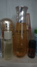 林清軒山茶花抗皺肽微珠精華水120ml ?？拱櫨o致小金珠精華水七夕禮物 曬單實拍圖