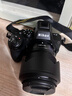 尼康（Nikon）尼克爾Z卡口鏡頭尼康Z系列微單相機鏡頭尼康z定焦鏡頭 Z 50mm F/1.8 S大光圈定焦鏡頭 官方標(biāo)配 曬單實拍圖