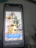 HURAIEI手機2025新款全網(wǎng)通5G全新原裝正品旗艦天璣9400處理器快充大電池長續(xù)航拍照游戲電競學(xué)習(xí)老人機 皓月銀 16G+1TB 官方禮品+旗艦芯片 曬單實拍圖