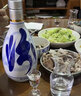 汾酒青花20年53度清香型白酒500ml整箱裝含禮袋 宴請(qǐng)送禮【喜宴專享】 53%vol 500mL 6瓶 青花20 曬單實(shí)拍圖