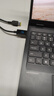 聯(lián)想（Lenovo） 拯救者電源 氮化鎵 筆記本電源適配器 多設(shè)備兼容電腦充電器 拯救者245W氮化鎵適配器（新品上市） 曬單實(shí)拍圖