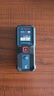 博世（BOSCH）GLM 30-23 30米專業(yè)紅外線測距儀電子尺激光尺量房儀 曬單實拍圖