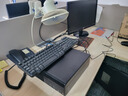 戴爾（DELL） Precision T3460小型迷你mini圖形工作站臺(tái)式機(jī)專業(yè)設(shè)計(jì)師臺(tái)式電腦主機(jī)定制 i5-12500【6核3.0G-4.6G】 16G內(nèi)存/512G固態(tài)/HD770集顯 曬單實(shí)拍圖