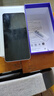 OPPO K13 Turbo Pro 16GB+256GB 騎士銀 疾風(fēng)散熱引擎 潮汐引擎 第四代驍龍8s 7000mAh大電池 5G手機 曬單實拍圖