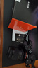 索尼（SONY）Alpha 7R V 全畫幅微單數(shù)碼相機 雙影像畫質(zhì)旗艦 （ILCE-7RM5/A7R5/A7RM5）【明星同款】 曬單實拍圖