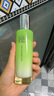 百雀羚 水嫩倍現保濕精華乳液100ml 水潤補水光滑透亮改善干燥 曬單實(shí)拍圖