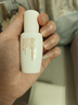 雪花秀（SULWHASOO）致煥活潤燥肌底精華液90ML 護(hù)膚品化妝品 補(bǔ)水保濕 滋潤 滋潤修護(hù) 雪花秀潤燥精華8mlx5 曬單實拍圖