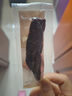 1號(hào)會(huì)員店（One's Member）手撕風(fēng)干牛肉干原味 內(nèi)蒙古特產(chǎn)休閑零食肉干肉脯400g 曬單實(shí)拍圖