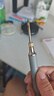 德力西USB無線電烙鐵維修焊接燙煙碼神器電焊筆小型家用焊錫槍 曬單實拍圖