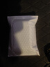 金藝（JSC）摜蛋專(zhuān)用撲克牌金藝塑料防水防折pvc慣蛋斗地主補(bǔ)克批發(fā)高檔紙牌 摜蛋2201紅色（雙副裝） 曬單實(shí)拍圖