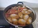 六和新鮮5斤去皮鴨胸肉鴨脯肉鴨大胸肉干食材批發(fā)袋裝家用冷凍鴨肉 【正品鴨胸冷鏈到家】 10斤裝 曬單實拍圖