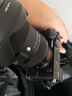 索尼a7c2 全畫幅微單相機(jī) 輕便小巧簡易操控 ILCE-7CM2 a7c二代  a7cm2 7cm2 7C2 【黑色原裝單機(jī)】出廠配置無鏡頭 官方標(biāo)配【無內(nèi)存僅出廠配置】 曬單實拍圖