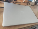 戴爾筆記本 DELLPro14  Latitude5450升級14英寸高性能商用辦公AI筆記本/Ultra5-235U/16/1T/銳炬/定制 曬單實拍圖
