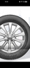 普利司通（Bridgestone）汽車(chē)輪胎 225/65R17 102V H/L 400 配套昂科威/適配RAV4/CVR 曬單實(shí)拍圖