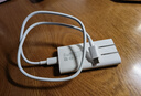 華為原裝66W氮化鎵超薄充電器數(shù)據(jù)線套裝（數(shù)據(jù)線為0.5米）支持Mate60系列X3/X5/Pocket2手機(jī)超級(jí)快充 曬單實(shí)拍圖