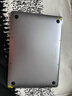 Apple MacBook Air/Pro 2020/21/22/23/24款 二手蘋(píng)果筆記本電腦 Macbook Air 2020款 曬單實(shí)拍圖