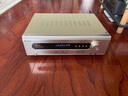 山水（SANSUI）ux70 音響功放 音箱 家庭影院5.1聲道AV功放機(jī) 高保真無(wú)線(xiàn)智能藍(lán)牙家用卡拉ok功放機(jī) 曬單實(shí)拍圖