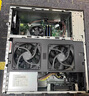 聯(lián)想ThinkStation P3 Tower圖形工作站臺式機 深度學習設計師游戲臺式電腦主機 i9-14900K/32G內(nèi)存/512G固態(tài)+2T RTXA2000 12G圖形卡 曬單實拍圖