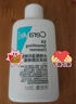 適樂(lè )膚（CeraVe）水楊酸潔面啫喱30ml 曬單實(shí)拍圖